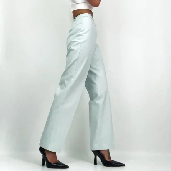 Talbots ✨ Slim-Fit Suit - Picture 7 of 16